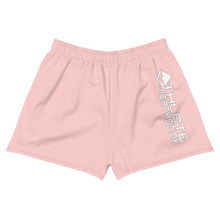 Load image into Gallery viewer, Women’s Pink