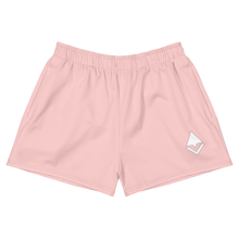 Load image into Gallery viewer, Women’s Pink