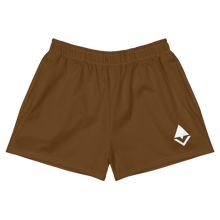 Load image into Gallery viewer, Women’s Brown