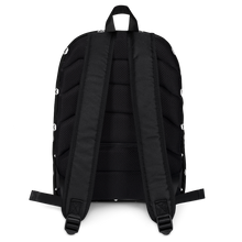 Load image into Gallery viewer, Infinite Logo Backpack