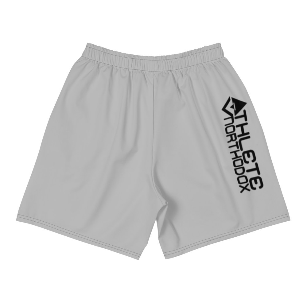 Unorthodox Training Shorts – Unorthodox Athletics