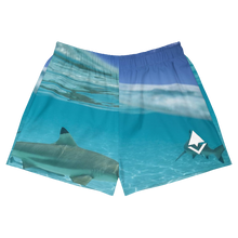 Load image into Gallery viewer, Women’s Shark