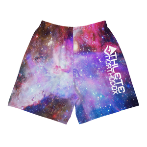 Galaxy Unorthodox Shorts