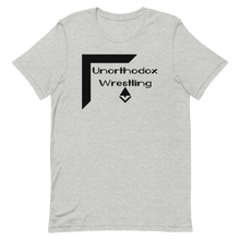 Load image into Gallery viewer, Wrestling Tee