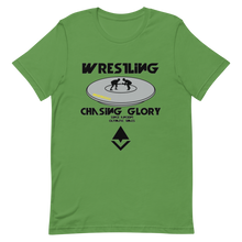 Load image into Gallery viewer, Chasing Glory Tee