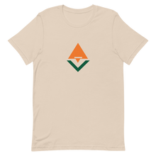 Load image into Gallery viewer, Miami Swagger Tee