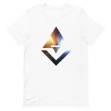 Load image into Gallery viewer, Logo Explosion Tee