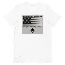 Load image into Gallery viewer, Principles Tee