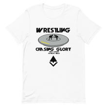 Load image into Gallery viewer, Chasing Glory Tee
